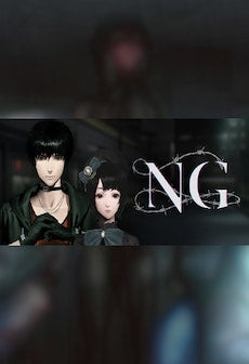 Spirit Hunter: NG - Steam - Key GLOBAL
