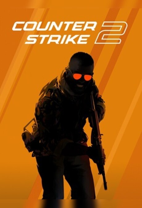 Counter Strike 2 - Prime Status Upgrade (PC) - Steam Key - AUSTRALIA