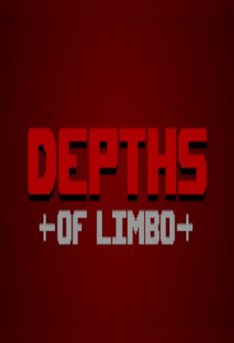 Depths of Limbo Steam Key GLOBAL