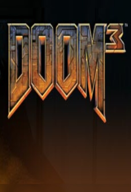 Doom 3 (PC) - Steam Key - GLOBAL