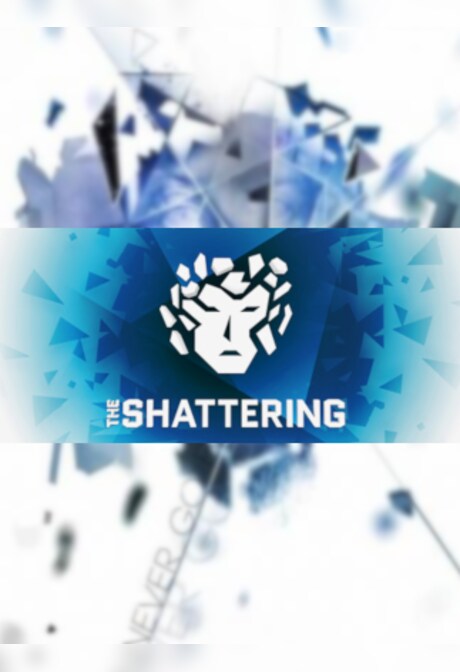 The Shattering (PC) - Steam Key - GLOBAL