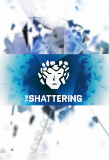 The Shattering (PC) - Steam Gift - GLOBAL