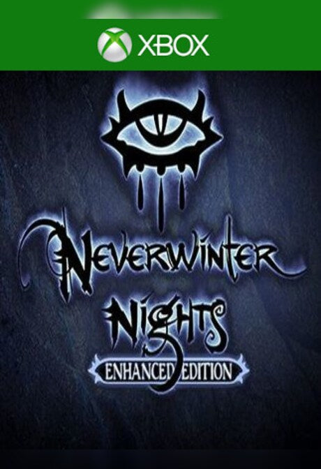 Neverwinter Nights: Enhanced Edition (Xbox One) - Xbox Live Key - EUROPE