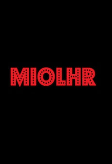 Survive Me Miolhr (PC) - Steam Key - GLOBAL