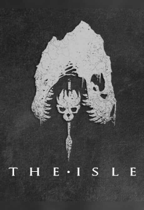 The Isle (PC) - Steam Gift - NORTH AMERICA