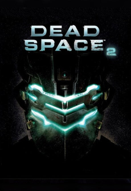 Dead Space 2 (PC) - Steam Gift - NORTH AMERICA