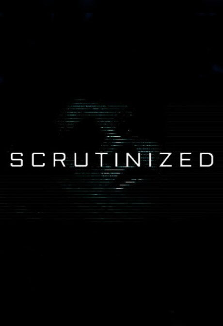 Scrutinized (PC) - Steam Gift - JAPAN