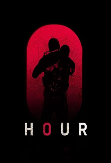 Zero Hour (PC) - Steam Gift - GLOBAL