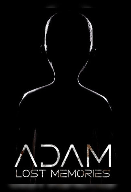 Adam - Lost Memories Steam Key GLOBAL