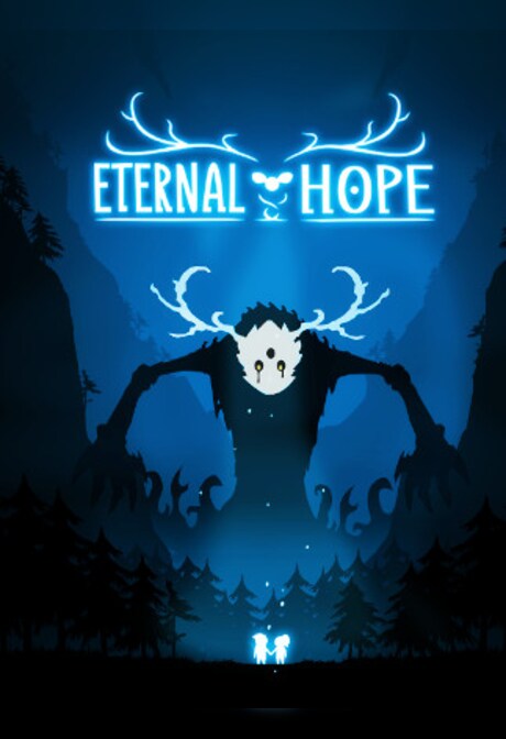 Eternal Hope (PC) - Steam Key - GLOBAL