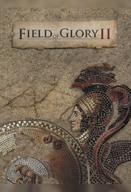 Field of Glory II (PC) - Steam Gift - EUROPE