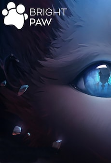 Bright Paw (PC) - Steam Key - GLOBAL