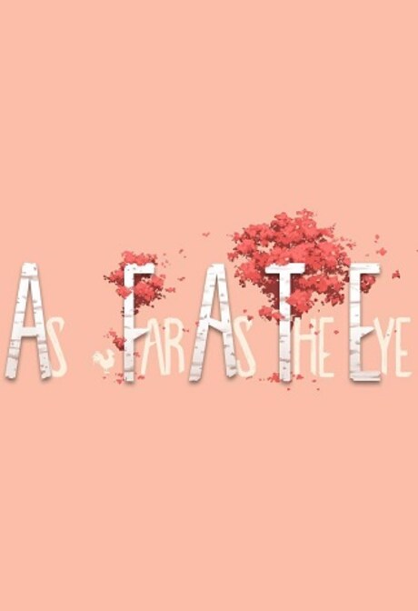As Far As The Eye (PC) - Steam Gift - GLOBAL