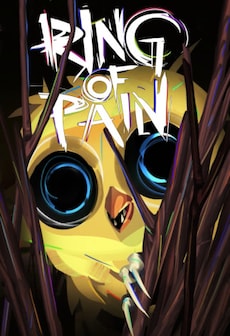 Ring of Pain (PC) - Steam Key - GLOBAL