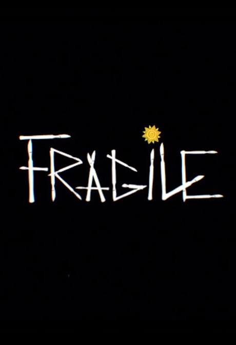 Fragile (PC) - Steam Gift - GLOBAL