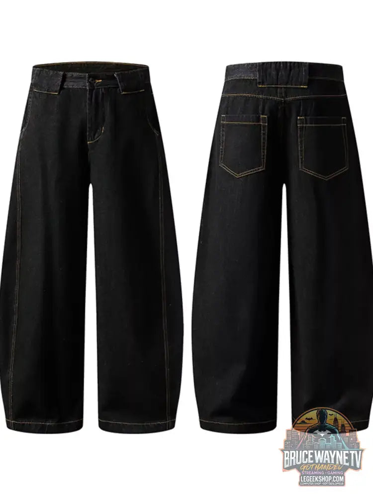 9294223b-cbab-4204-a111-3d9b38e2aa22-Max-Origin