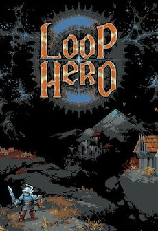 Loop Hero (PC) - Steam Key - LATAM