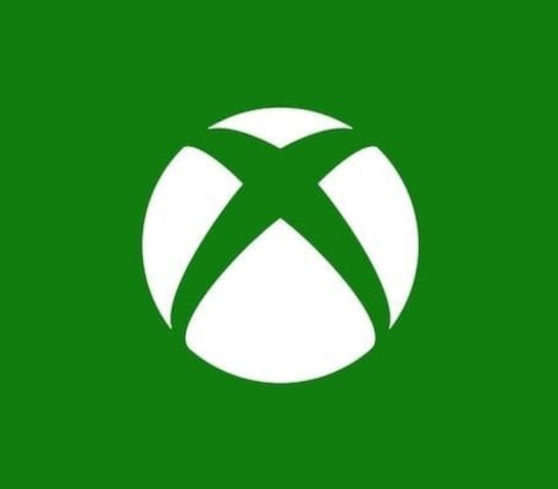 XBOX Live $75 Prepaid Card