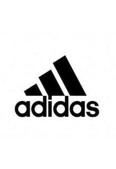 Adidas Store Gift Card 100 USD - Adidas Key - UNITED STATES
