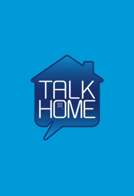 Talk Home Mobile Gift Card 10 GBP - Key - UNITED KINGDOM