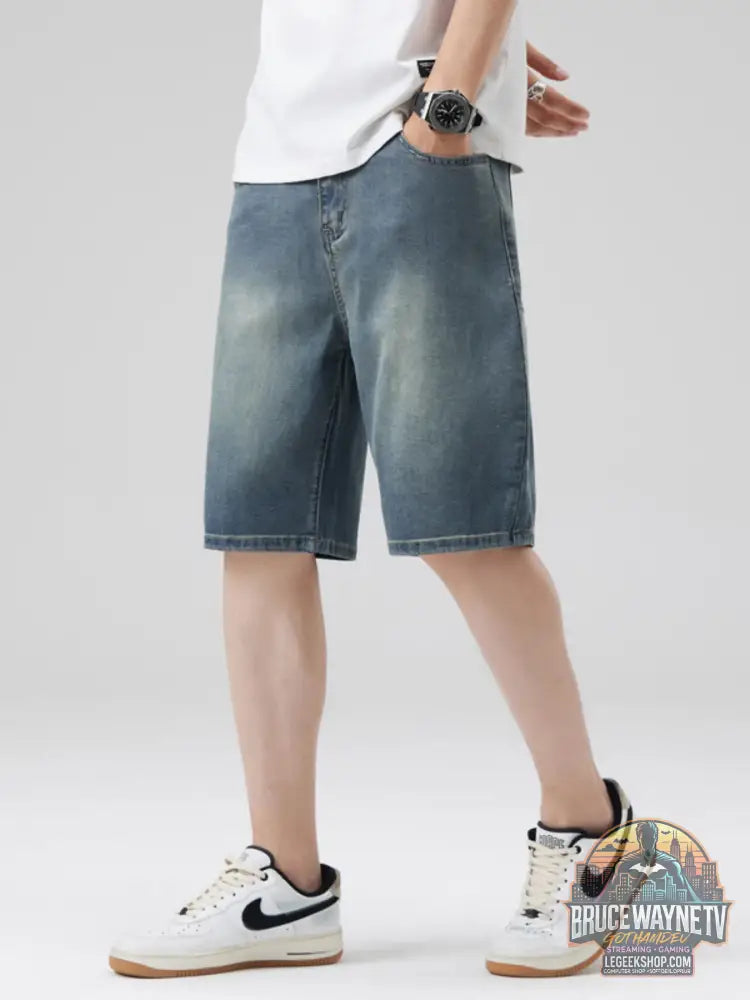 00c1d0df48a149aaa3895f0dc4c3d67d-Max-Origin
