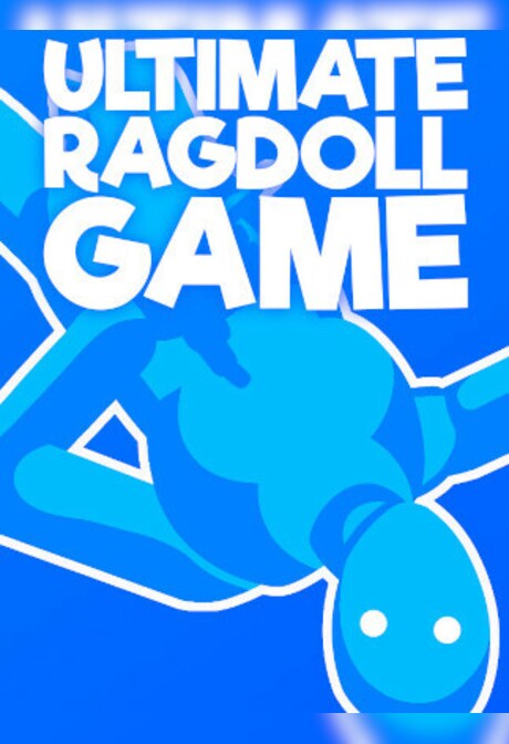 Ultimate Ragdoll Game (PC) - Steam Gift - EUROPE