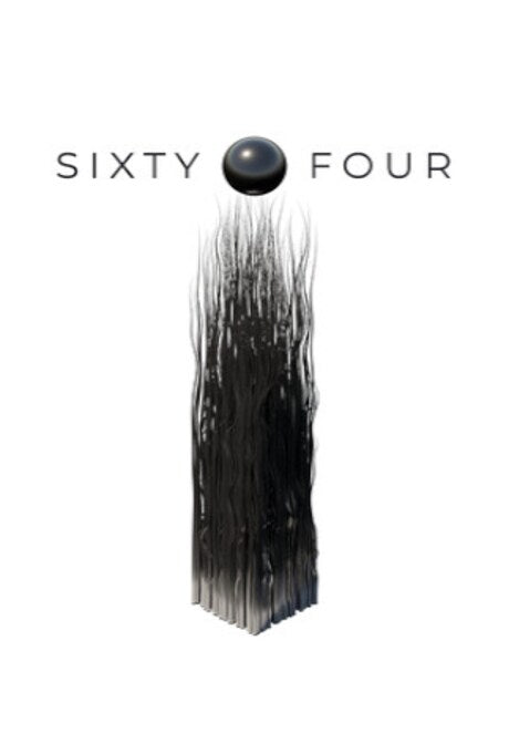Sixty Four (PC) - Steam Gift - NORTH AMERICA