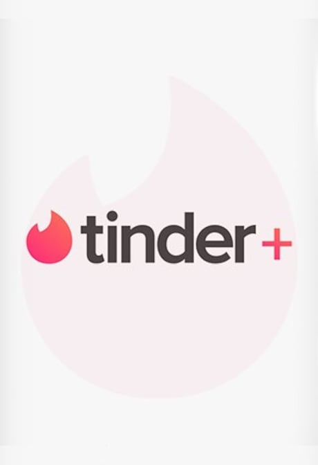 Tinder Plus 3 Months - tinder Key - BRAZIL