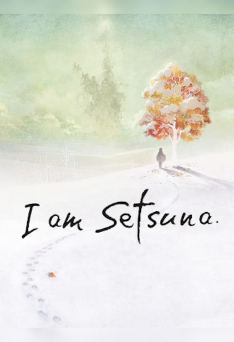 I am Setsuna | Collector's Edition (PC) - Steam Key - GLOBAL