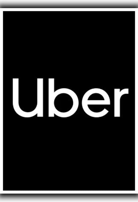 Uber Gift Card 20 USD - Uber Key - UNITED STATES