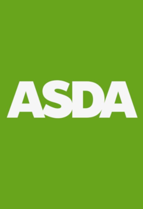 ASDA Gift Card 20 GBP - Key - UNITED KINGDOM