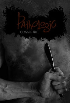 Pathologic Classic HD (PC) - Steam Key - GLOBAL