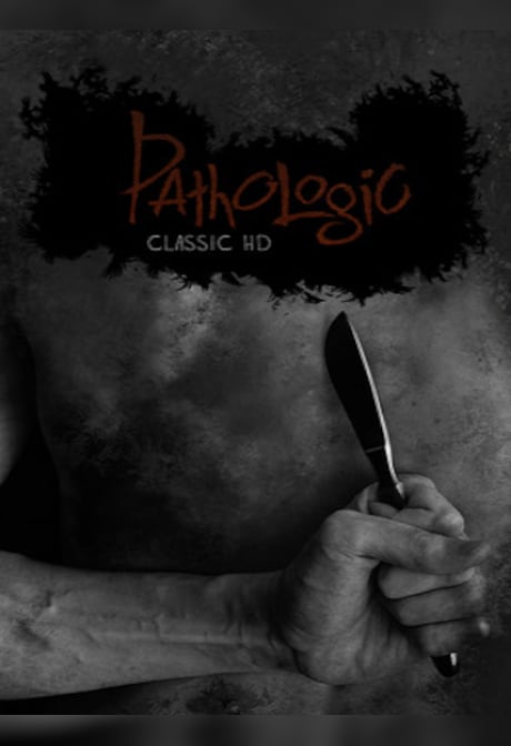 Pathologic Classic HD (PC) - Steam Gift - GLOBAL