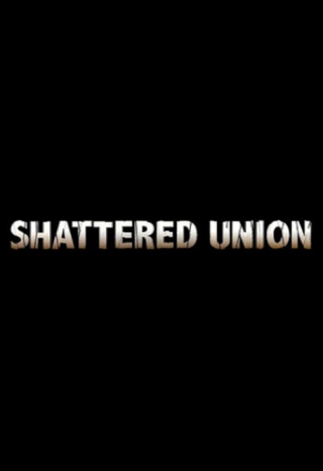 Shattered Union (PC) - Steam Key - GLOBAL