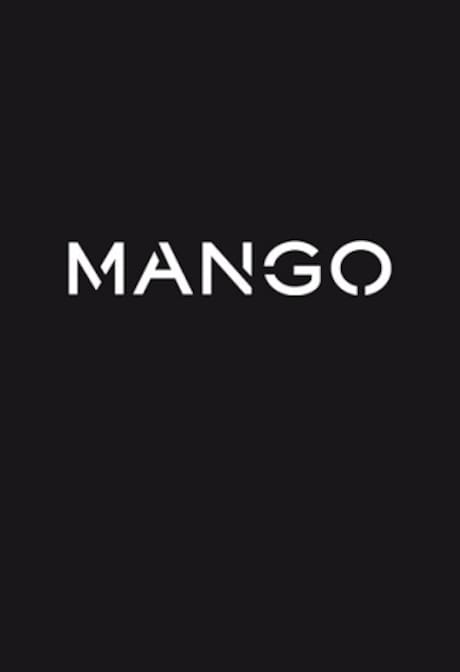 Mango Gift Card 20 EUR - mango.com Key - AUSTRIA