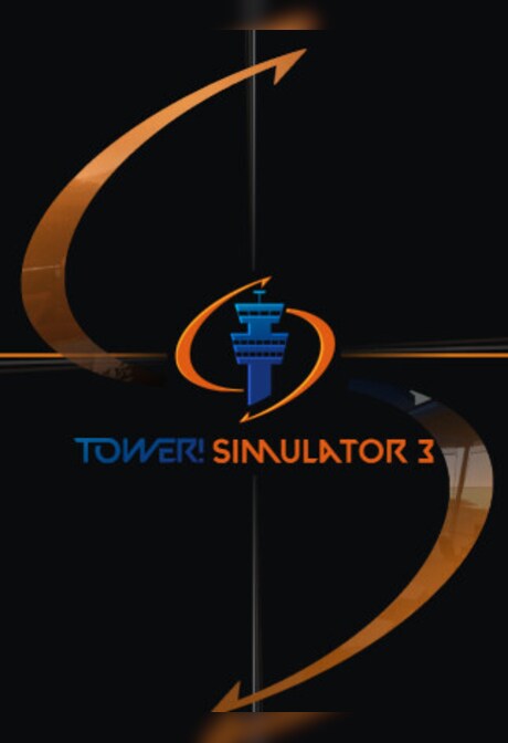 Tower! Simulator 3 (PC) - Steam Key - GLOBAL