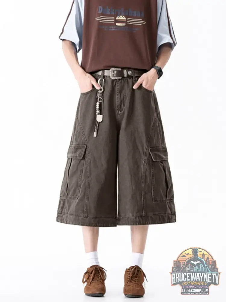 78cfba33a5e749688741ac0541be9d73-Max-Origin