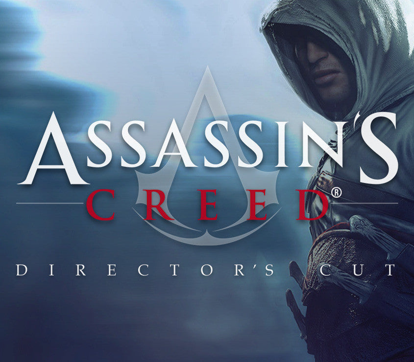 Assassin's Creed