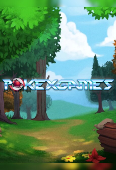 Pokexgames 250 Diamonds - ReidosCoins Key - GLOBAL