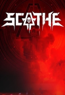 Scathe (PC) - Steam Key - GLOBAL
