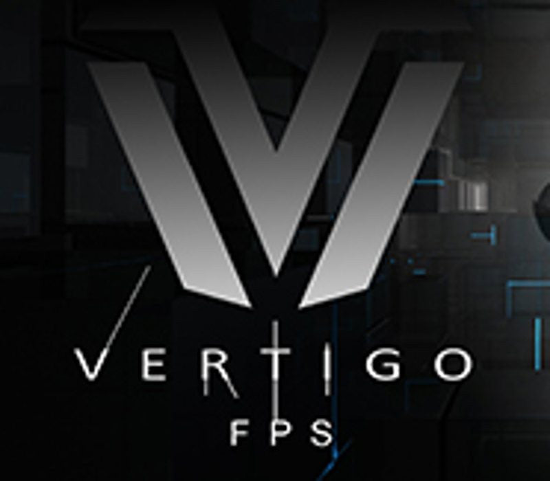 Vertigo FPS