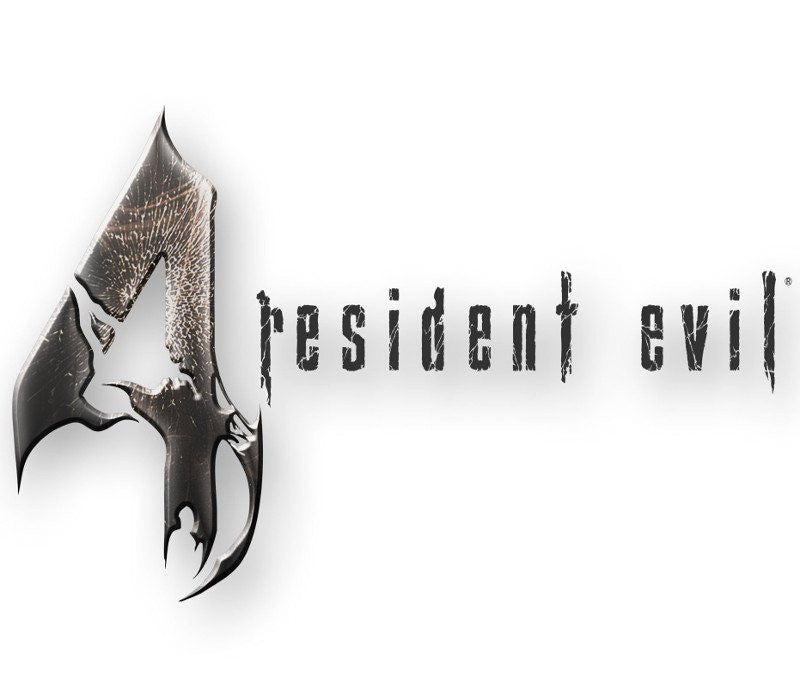 Resident Evil 4 / Biohazard 4 (2005)