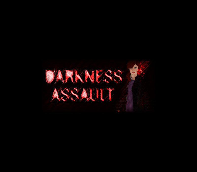 Darkness Assault