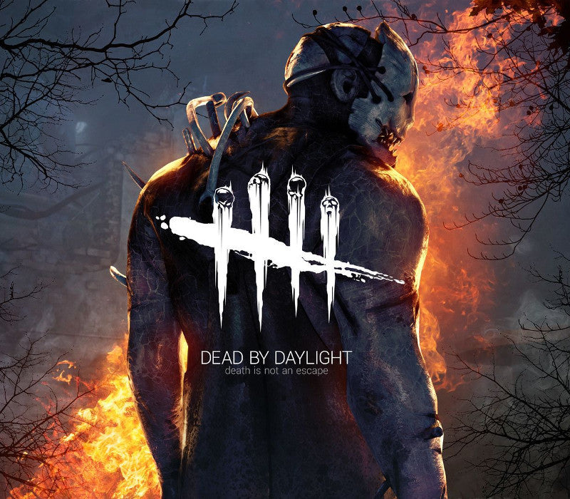 Dead by Daylight - Headcase DLC