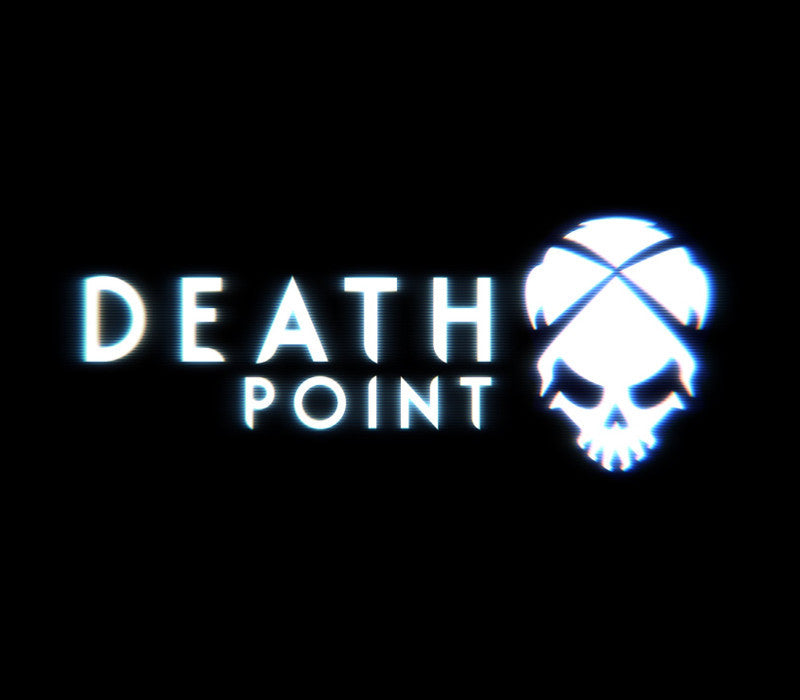 Death Point