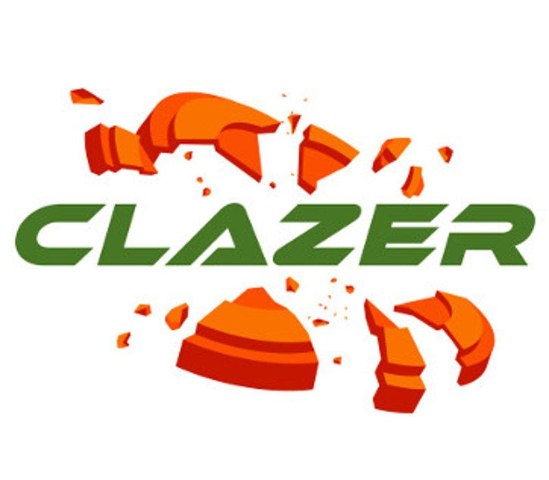 Clazer