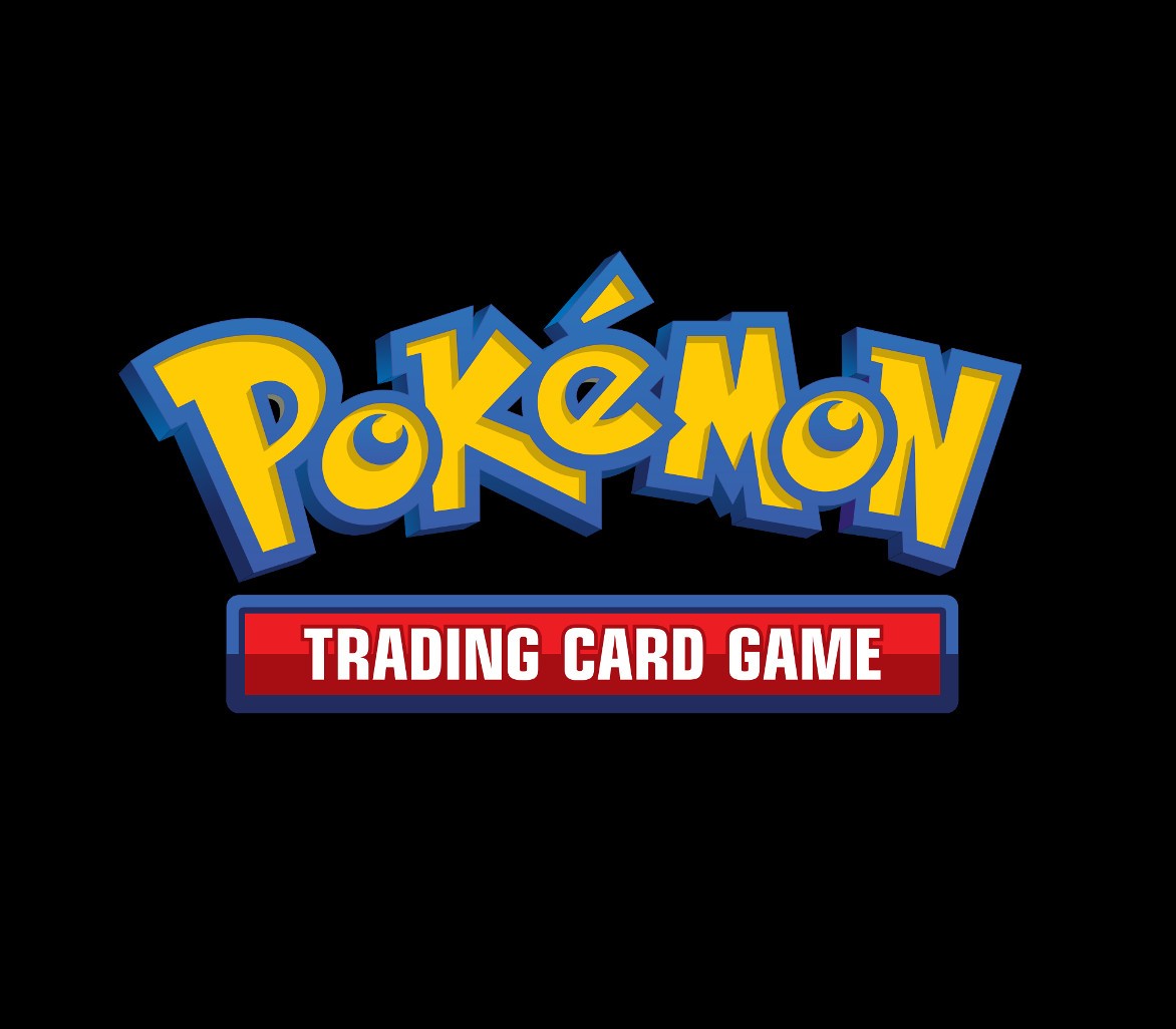 Pokemon Trading Card Game Online - Evolutions Booster Pack