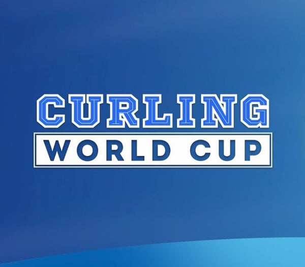 Curling World Cup
