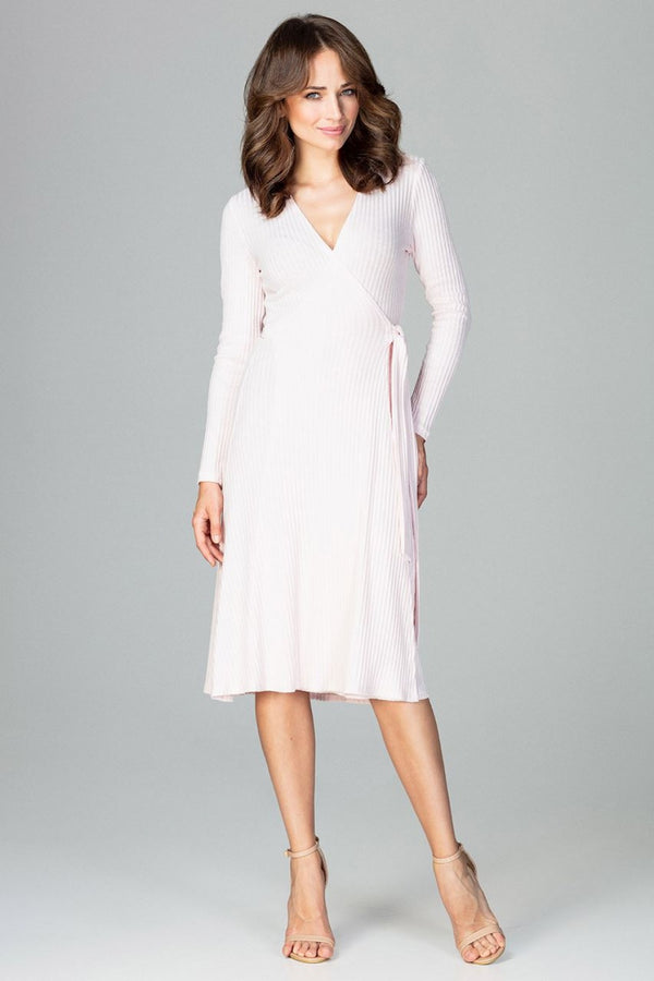 Robe femme Lenitif De Jour De — rosé