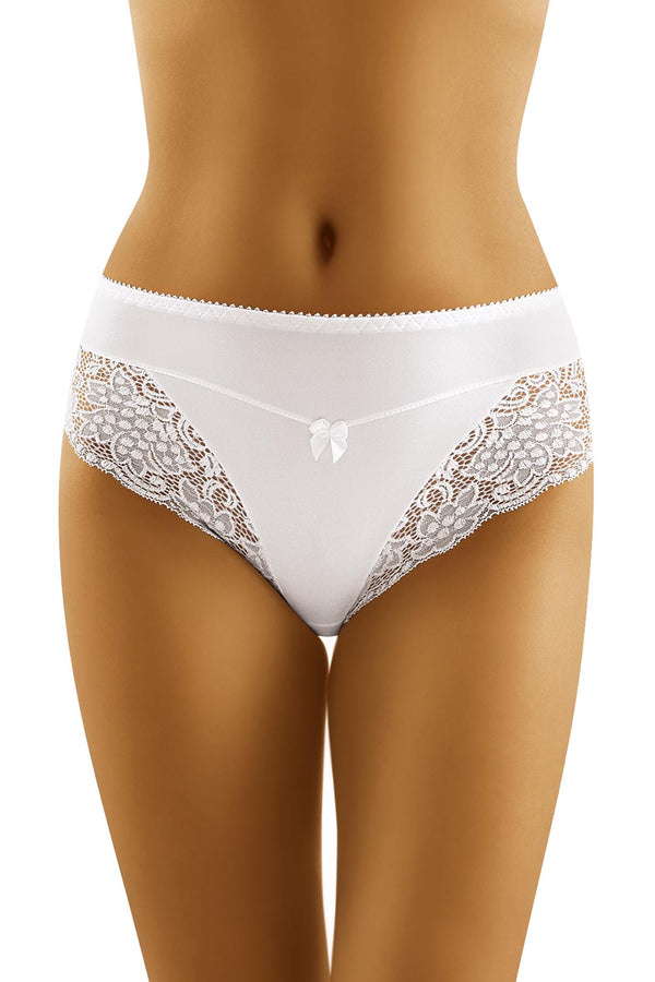 Culotte femme Wolbar Culottes Culottes — blanc